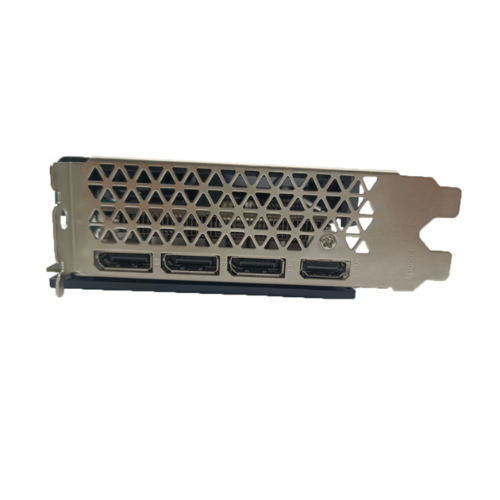 BIOSTAR RTX3060 12GB 192BIT