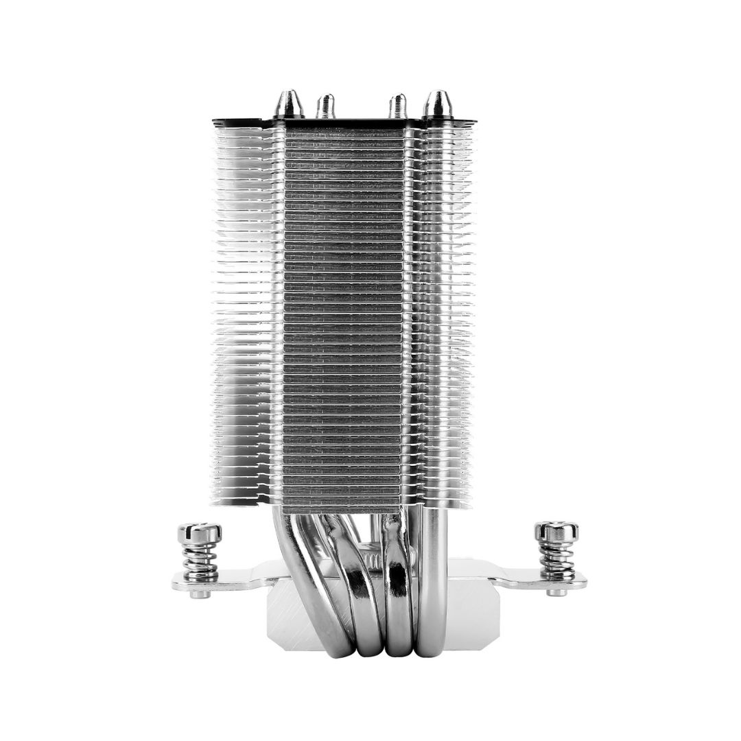 THERMALRIGHT ASSASSIN X 90 SE V2