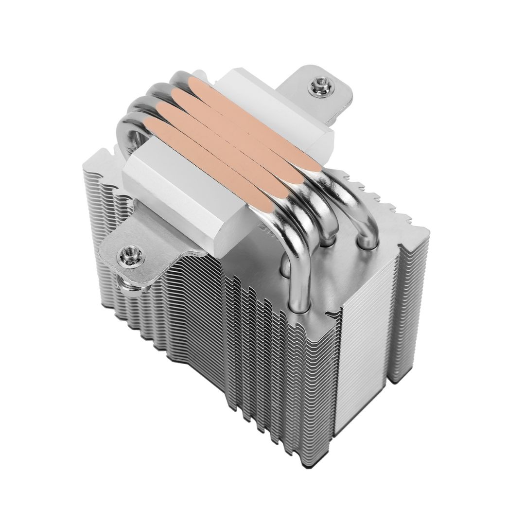 THERMALRIGHT ASSASSIN X 90 SE V2