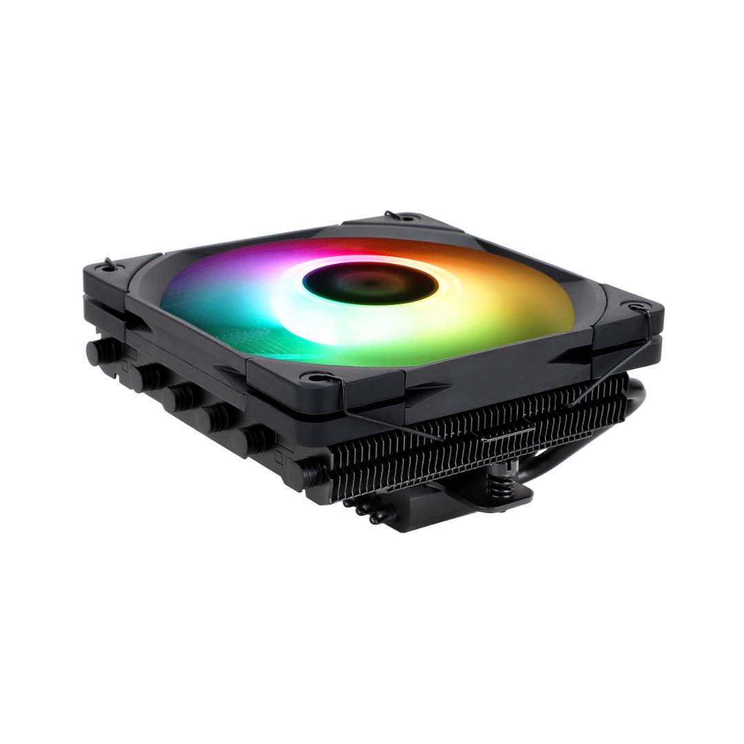 THERMALRIGHT CLASSIC AXP120-X67 ARGB