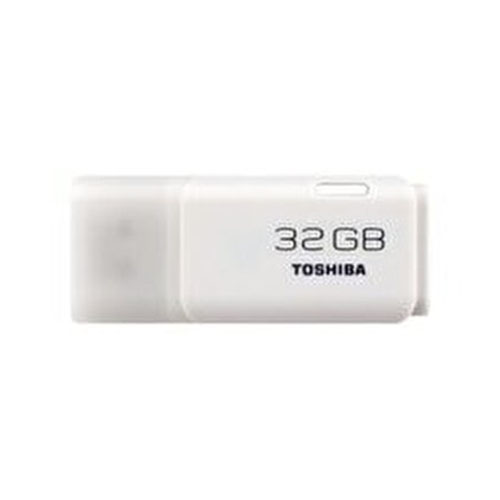 Fləşkart Stick Toshiba 32GB USB 3.0 Flash Drive
