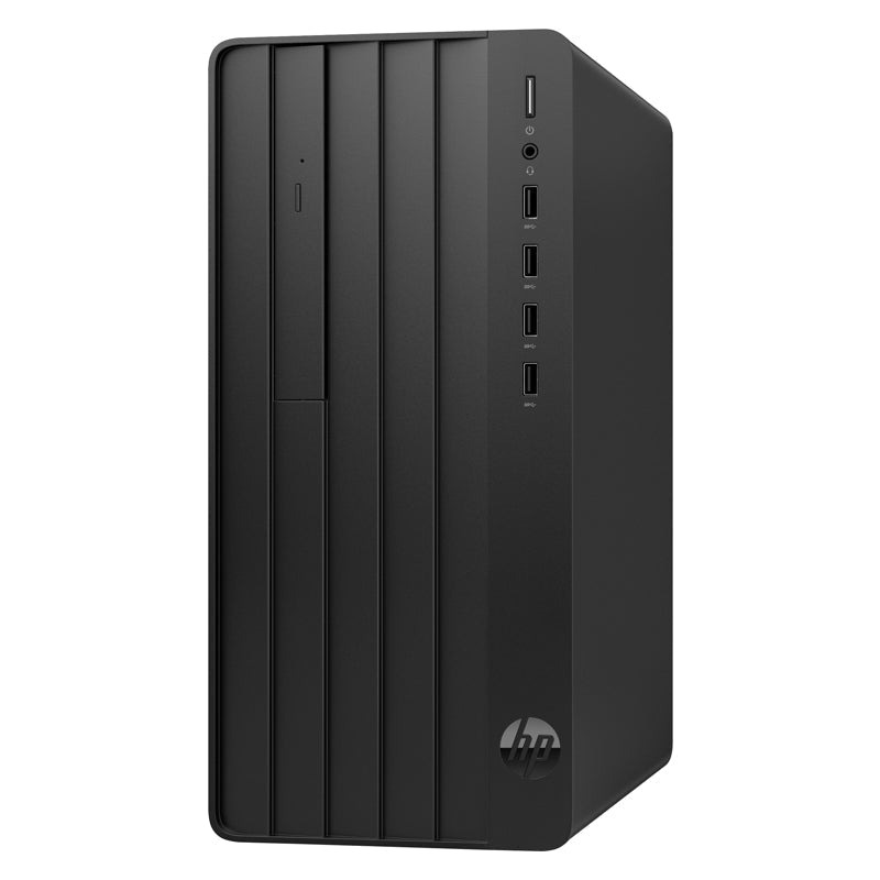 HP Pro Tower 290 G9 Desktop PC (I5-13500/8GB/256GB)