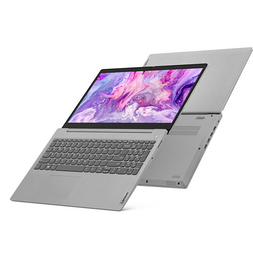 Noutbuk Lenovo IdeaPad 3 15IIL05 (81WE005WRK)