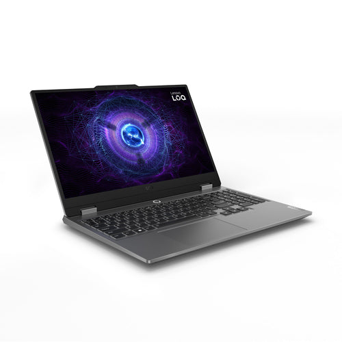 NOUTBUK LENOVA LOQ 15IRX9 15.6" FHD IPS 144Hz