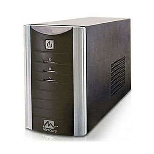 UPS Mercury 2000VA