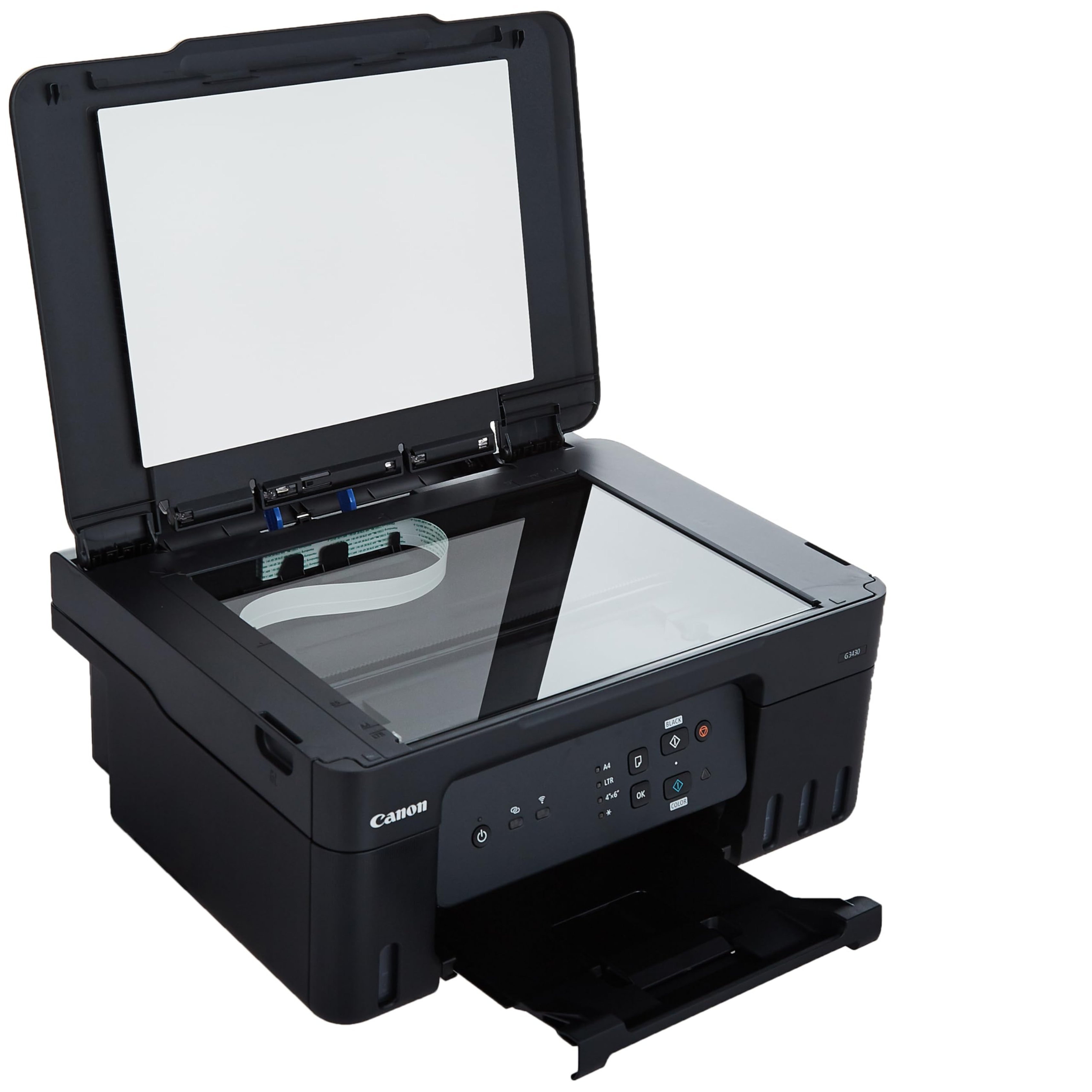 CANON PIXMA G3430 3IN1