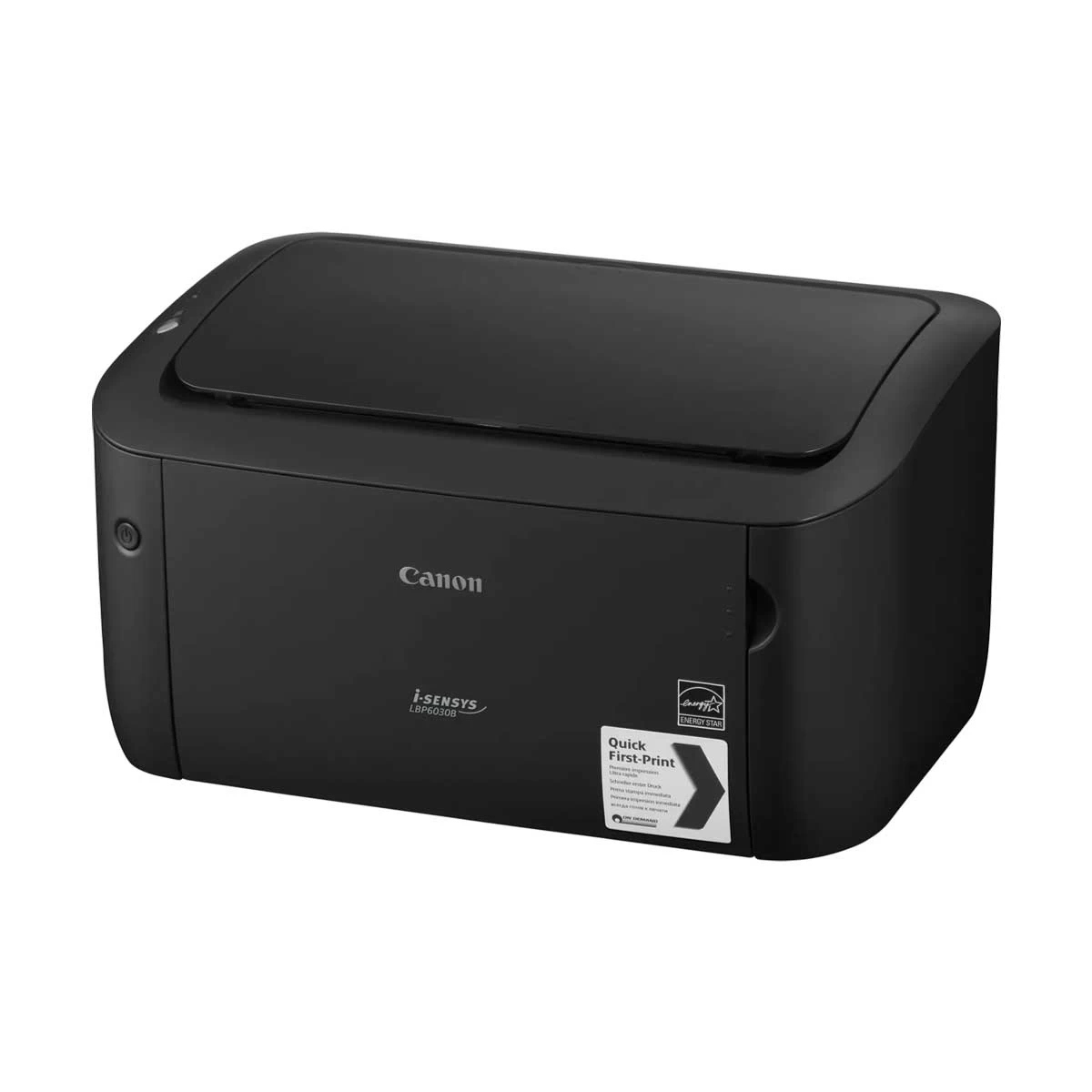 CANON LASERJET LBP 6030B
