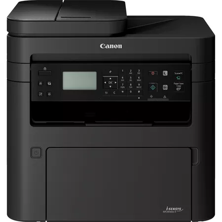 CANON LASERJET MF264DW 3IN1