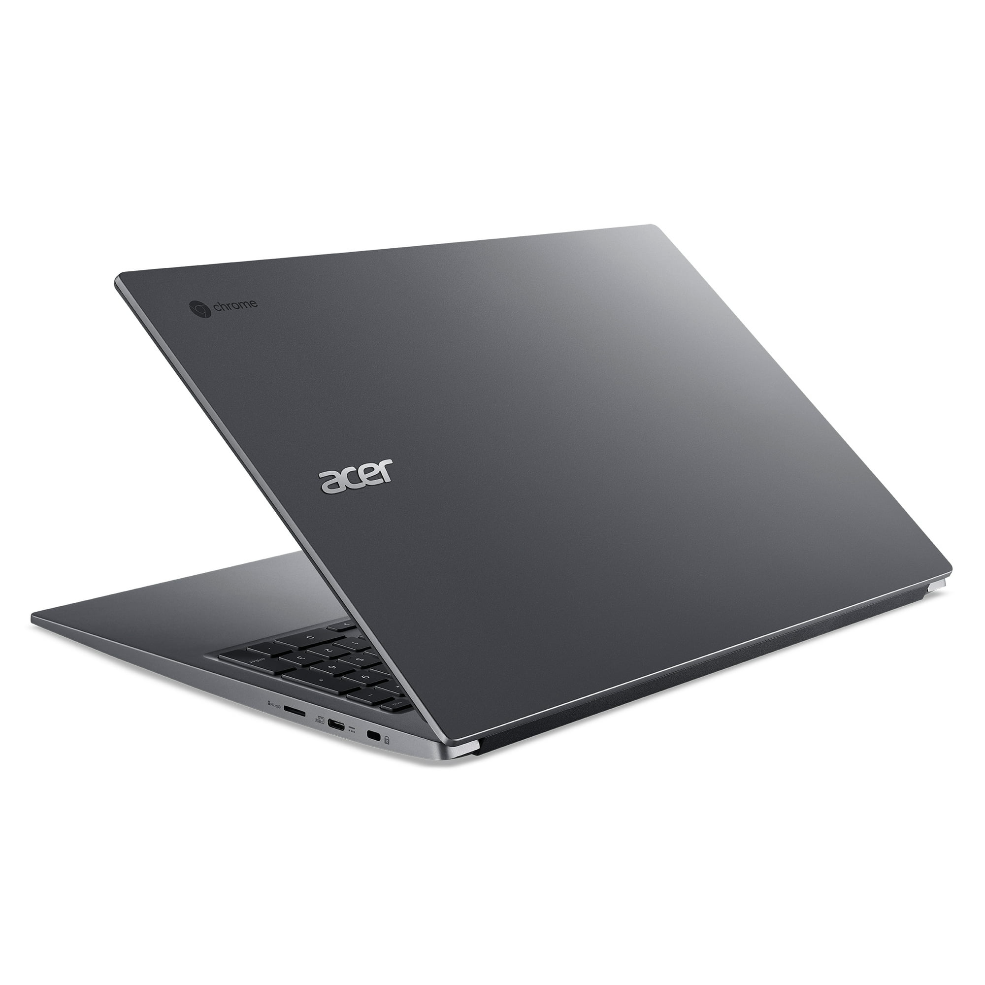 ACER CB715-1W-35ZK CROM 15.6" FHD
