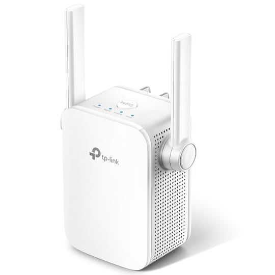 REPEATER TP-LINK RE205 AC750 (RE205)