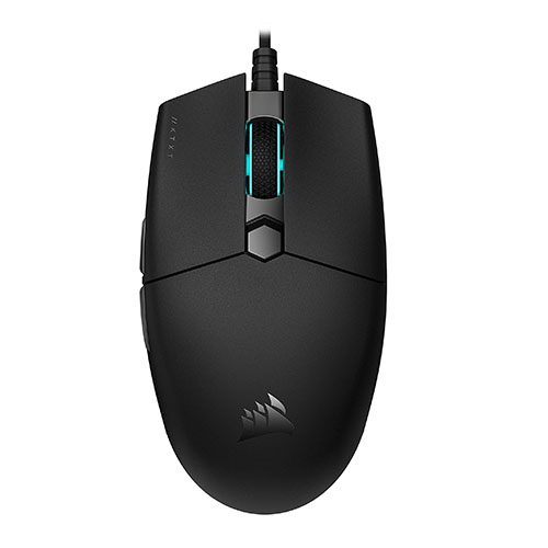 Mouse Corsair KATAR PRO XT