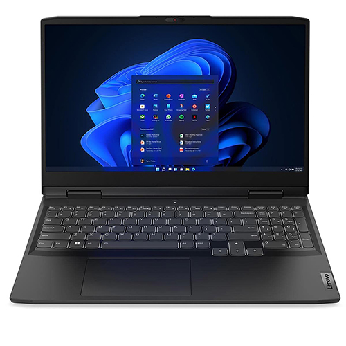 Oyun noutbuku Lenovo IDEAPAD GAMING 3 15ARH7