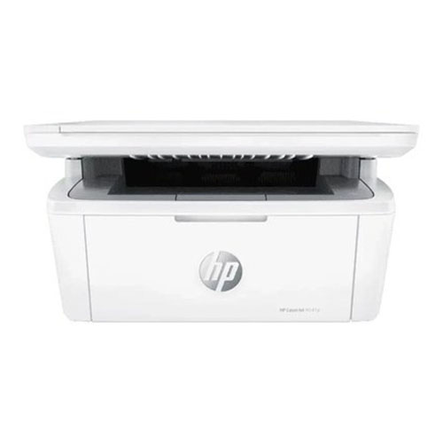 Printer HP LaserJet MFP M141a