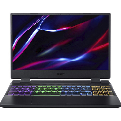 Oyun noutbuku ACER NITRO5 AN515-58-93JE