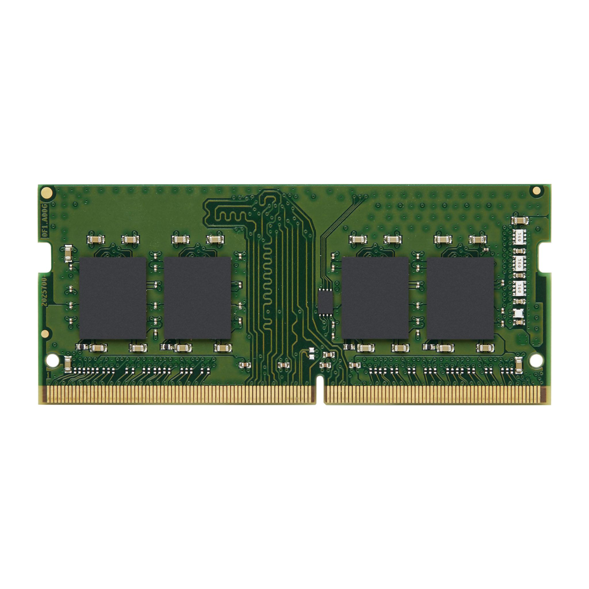 RAM 4GB DDR4 MT 3200MHZ
