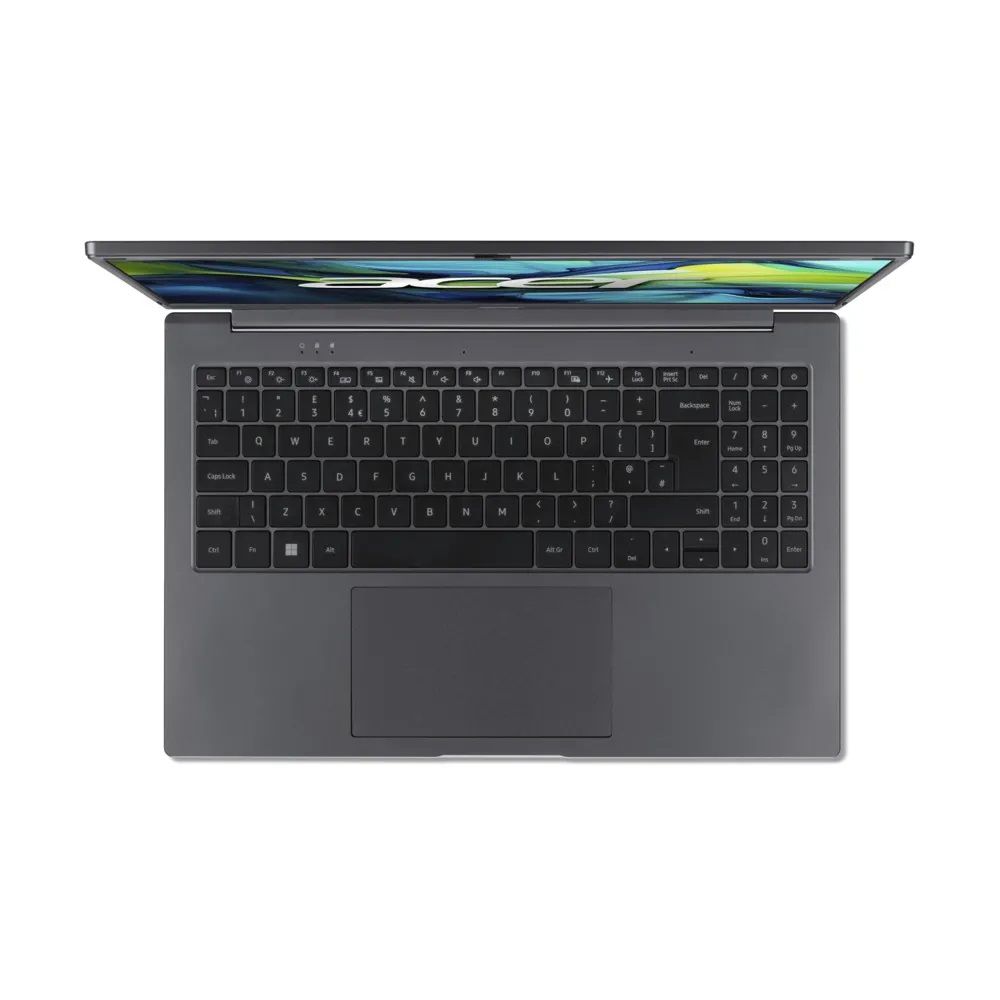 ACER AL15-31P-C3W5 15.6" FHD IPS