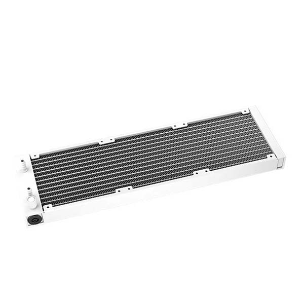 DEEP COOL GAMMAXX LE720 WH