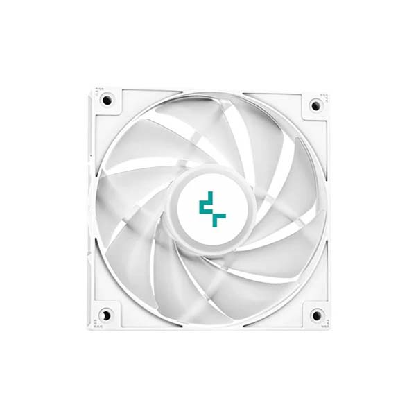 DEEP COOL GAMMAXX LE720 WH