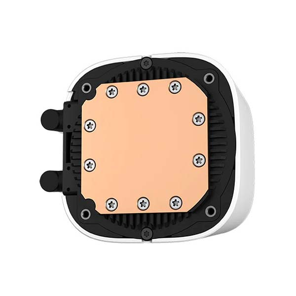 DEEP COOL GAMMAXX LE720 WH