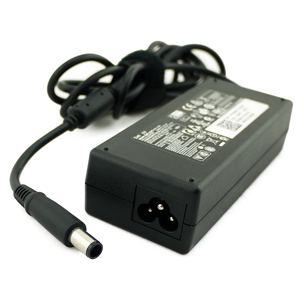 ADAPTER DELL 19.5V-4.62A-5MM  (0Y808G)