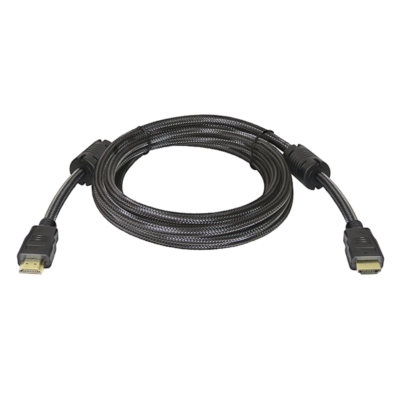 Digital cable Defender HDMI-10