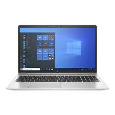 Noutbuk HP PROBOOK 650-G8