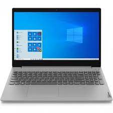 Noutbuk Lenovo IDEAPAD 3 15IGL05