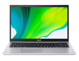 Noutbuk ACER A315-510P-3652