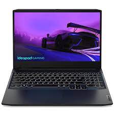 Noutbuk Lenovo IDEAPAD GAMING 3 15IHU6