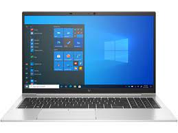 Noutbuk HP ELITEBOOK 850-G8