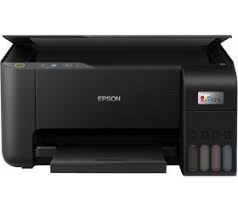 Printer  EPSON L3200 3IN1