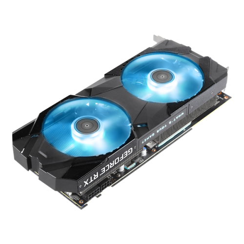 GALAX RTX2060 SUPER 8GB 256BIT