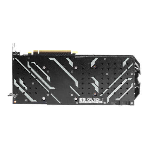 GALAX RTX2060 SUPER 8GB 256BIT
