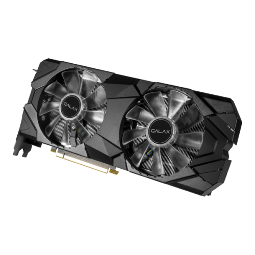 GALAX RTX2060 SUPER 8GB 256BIT