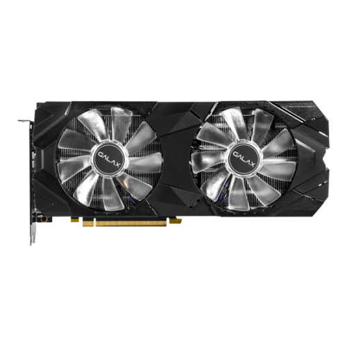 GALAX RTX2060 SUPER 8GB 256BIT