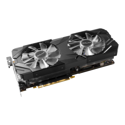 GALAX RTX2060 SUPER 8GB 256BIT