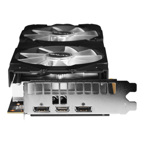 GALAX RTX2060 SUPER 8GB 256BIT