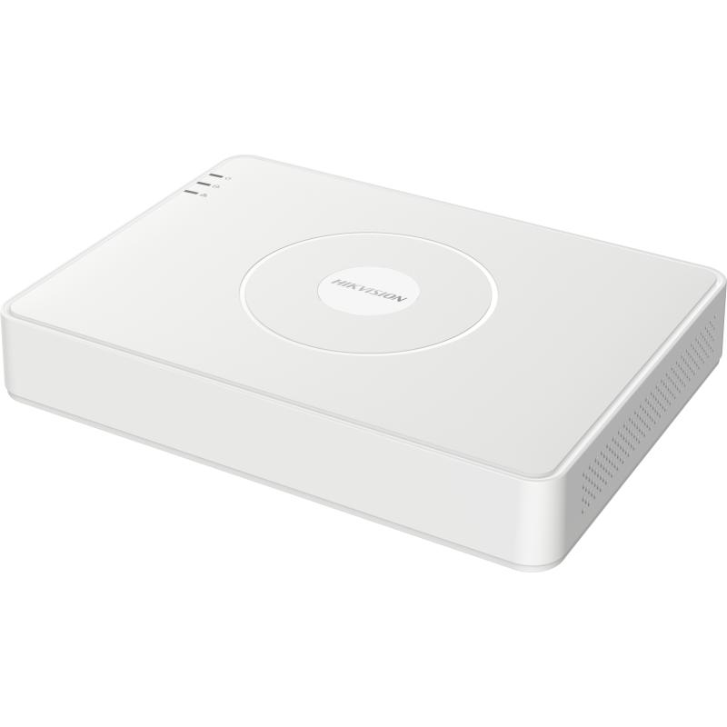 DVR HIKVISION DS-7116HGHI-K1
