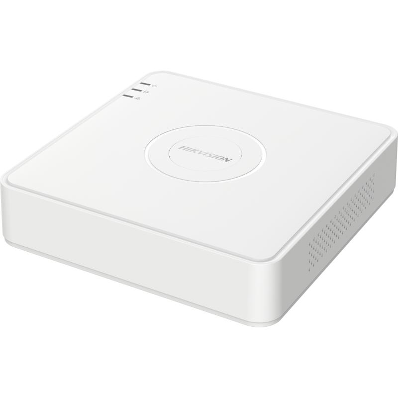 DVR HIKVISION IDS-7108HQHI-M1/S