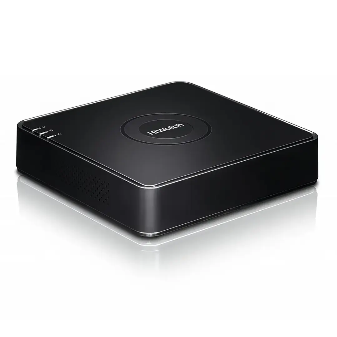 DVR HIWATCH DVR104F(C)