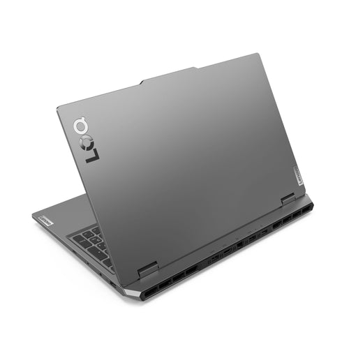NOUTBUK LENOVA LOQ 15IRX9 15.6" FHD IPS 144Hz
