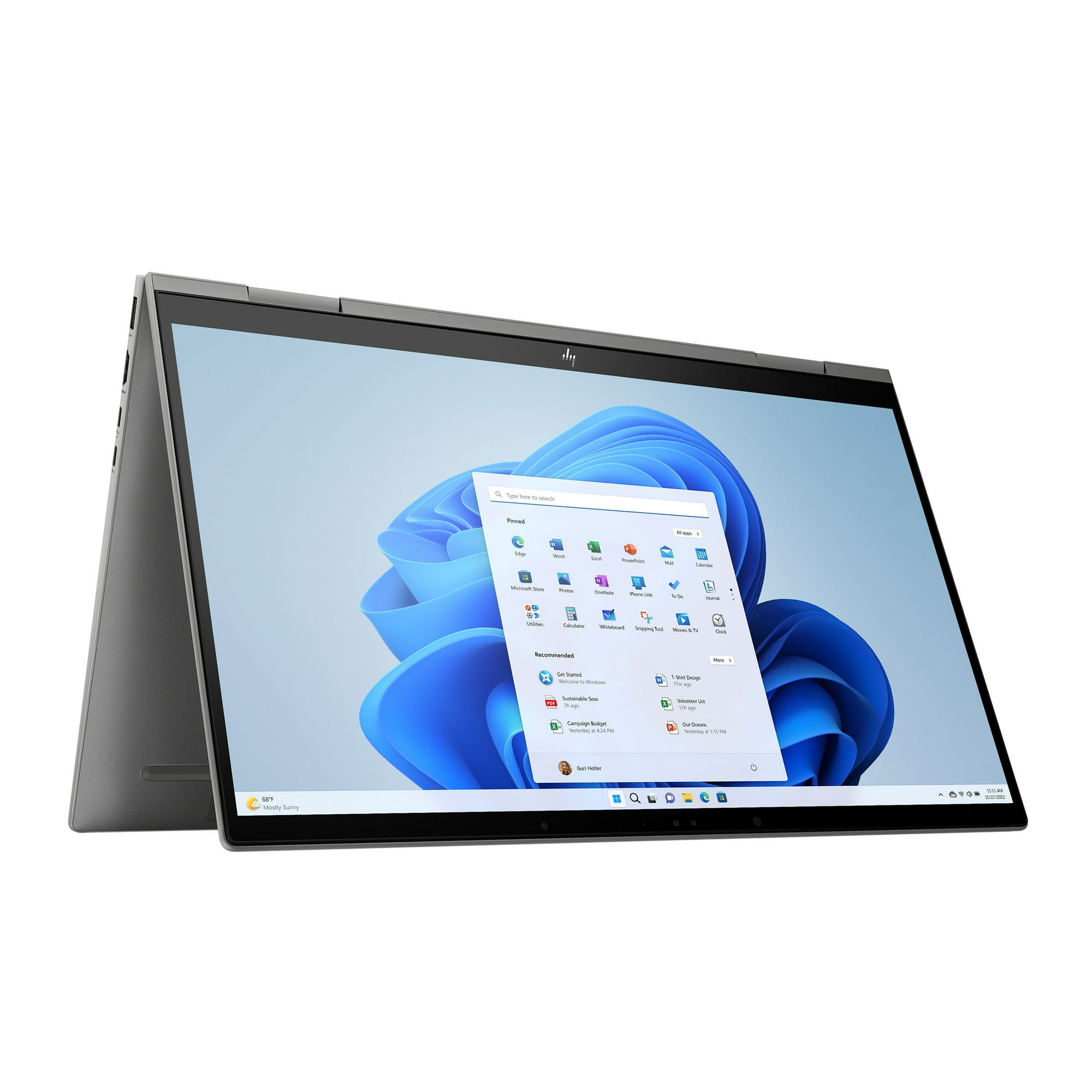 LENOVO THINKBOOK 16 G6 IRL
