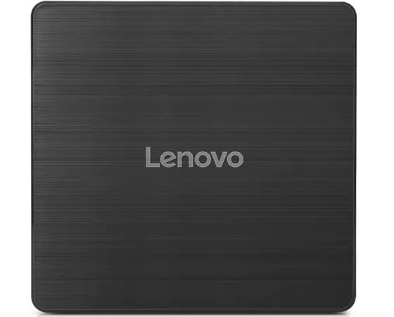 DVD-RW USB LENOVA DB65