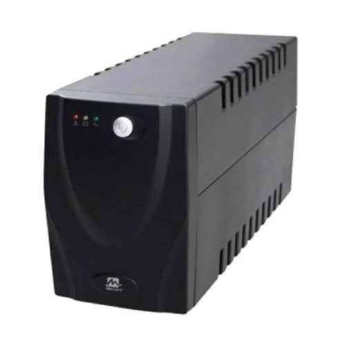 UPS Mercury Elite 1200VA