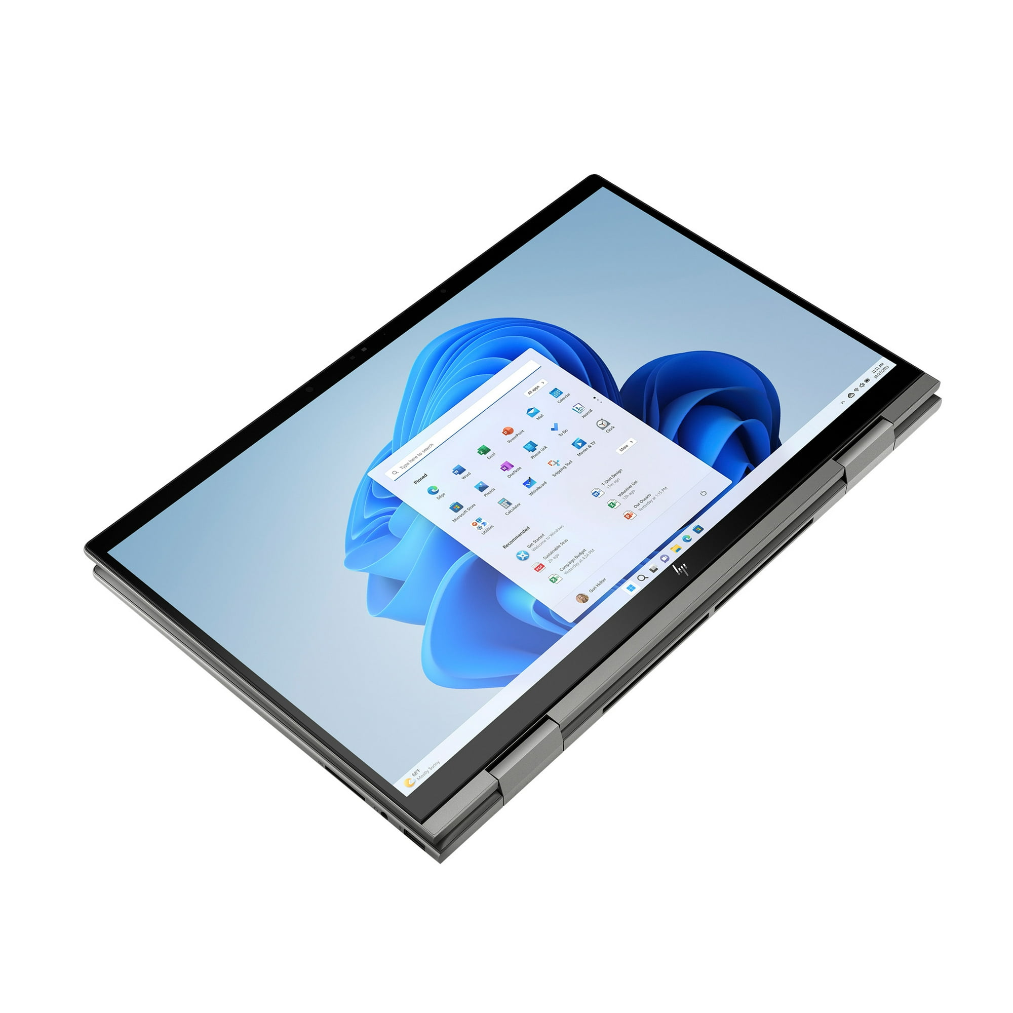 LENOVO THINKBOOK 16 G6 IRL