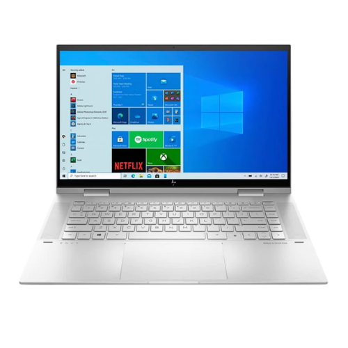 Noutbook HP ENVY X360 15-ES2501DX
