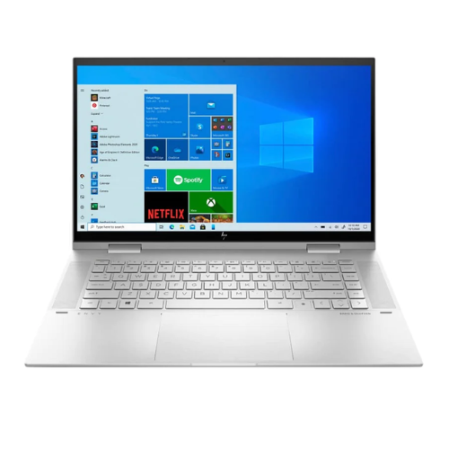 Noutbook  HP ENVY X360 15-ES2501DX