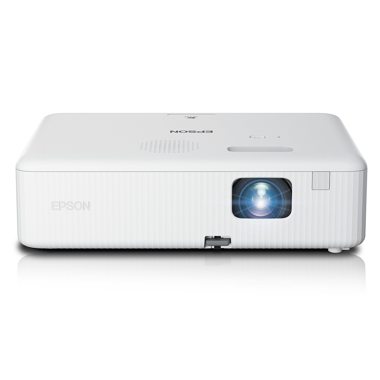 PROYEKTOR EPSON CO-W01