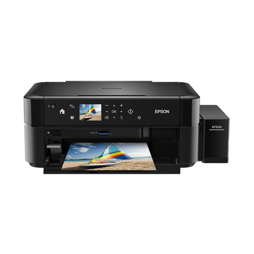 Printer EPSON L850 3IN1