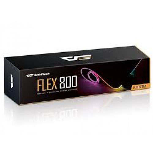 Mousepad AIGO FLEX 800